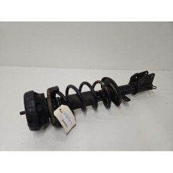 Amortisseur Avant Gauche Fiat Talento (1)