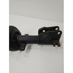 Amortisseur Avant Gauche Fiat Talento (2)