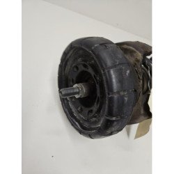 Amortisseur Avant Gauche Fiat Talento (4)