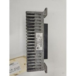 Boitier De Prechauffage Fiat Talento (3)