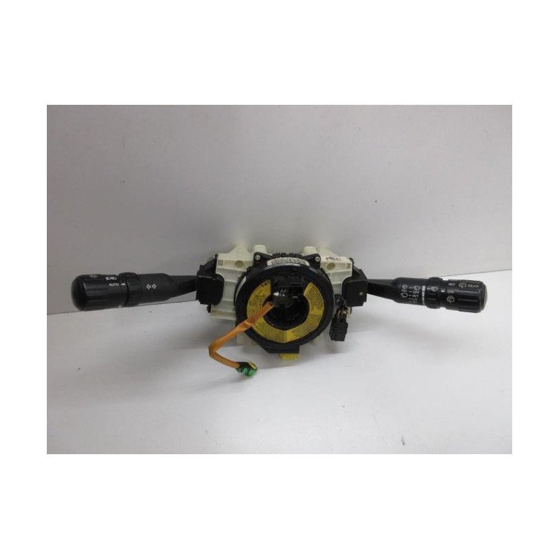 Com (bloc Contacteur Tournant+commodo Essuie Glace+commodo Phare) Hyundai Coupe 2 Phase 3 (1)