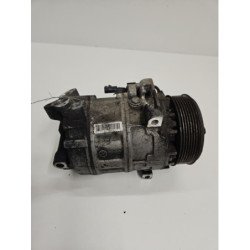 Compresseur Clim Fiat Talento (1)
