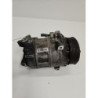 Compresseur Clim Fiat Talento (1)
