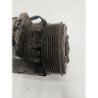 Compresseur Clim Fiat Talento (2)