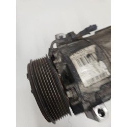 Compresseur Clim Fiat Talento (6)