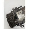 Compresseur Clim Fiat Talento (6)