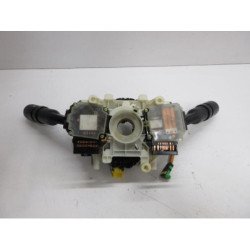Com (bloc Contacteur Tournant+commodo Essuie Glace+commodo Phare) Hyundai Coupe 2 Phase 3 (4)