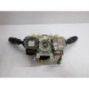 Com (bloc Contacteur Tournant+commodo Essuie Glace+commodo Phare) Hyundai Coupe 2 Phase 3 (4)