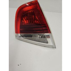 Feu Arriere Secondaire Gauche (feux) Bmw Serie 3 E90 Phase 1 (1)