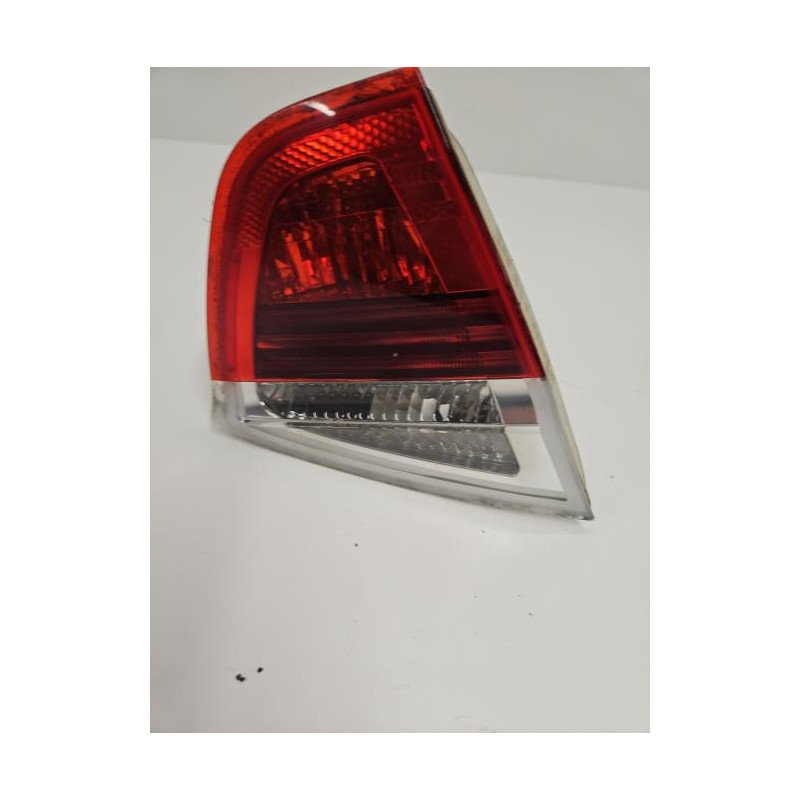 Feu Arriere Secondaire Gauche (feux) Bmw Serie 3 E90 Phase 1 (1)