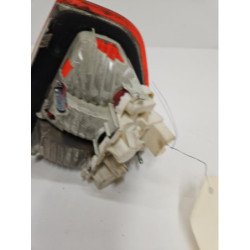 Feu Arriere Secondaire Gauche (feux) Bmw Serie 3 E90 Phase 1 (2)