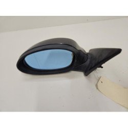 Retroviseur Gauche Bmw Serie 3 E90 Phase 1 (1)