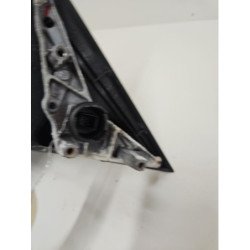 Retroviseur Gauche Bmw Serie 3 E90 Phase 1 (2)