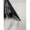 Retroviseur Gauche Bmw Serie 3 E90 Phase 1 (2)