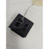 Bouton De Warning Bmw Serie 3 E90 Phase 1 (2)
