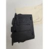 Bouton De Warning Bmw Serie 3 E90 Phase 1 (3)