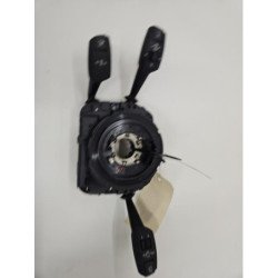 Com (bloc Contacteur Tournant+commodo Essuie Glace+commodo Phare) Bmw Serie 3 E90 Phase 1 (1)