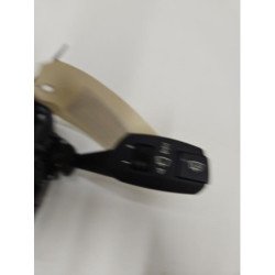 Com (bloc Contacteur Tournant+commodo Essuie Glace+commodo Phare) Bmw Serie 3 E90 Phase 1 (2)