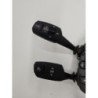 Com (bloc Contacteur Tournant+commodo Essuie Glace+commodo Phare) Bmw Serie 3 E90 Phase 1 (3)