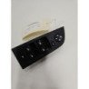 Interrupteur De Leve Vitre Avant Gauche Bmw Serie 3 E90 Phase 1 (1)
