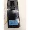 Interrupteur De Leve Vitre Avant Gauche Bmw Serie 3 E90 Phase 1 (3)