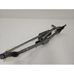 Moteur Essuie Glace Avant Bmw Serie 3 E90 Phase 1 (1)