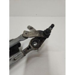 Moteur Essuie Glace Avant Bmw Serie 3 E90 Phase 1 (2)
