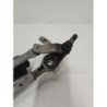 Moteur Essuie Glace Avant Bmw Serie 3 E90 Phase 1 (2)