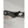 Moteur Essuie Glace Avant Bmw Serie 3 E90 Phase 1 (3)