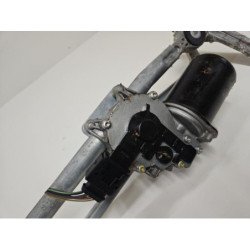 Moteur Essuie Glace Avant Bmw Serie 3 E90 Phase 1 (4)