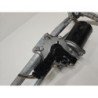Moteur Essuie Glace Avant Bmw Serie 3 E90 Phase 1 (4)