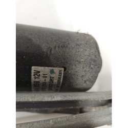 Moteur Essuie Glace Avant Bmw Serie 3 E90 Phase 1 (5)