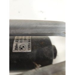 Moteur Essuie Glace Avant Bmw Serie 3 E90 Phase 1 (6)