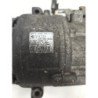 Compresseur Clim Bmw Serie 3 E90 Phase 1 (5)