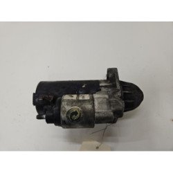 Demarreur Bmw Serie 3 E90 Phase 1 (1)