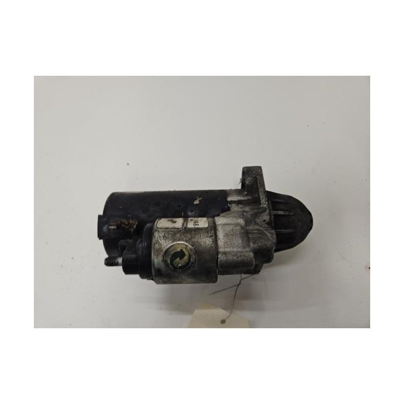 Demarreur Bmw Serie 3 E90 Phase 1 (1)