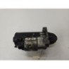 Demarreur Bmw Serie 3 E90 Phase 1 (1)