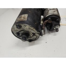 Demarreur Bmw Serie 3 E90 Phase 1 (2)