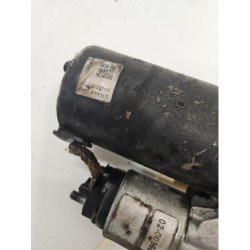 Demarreur Bmw Serie 3 E90 Phase 1 (3)