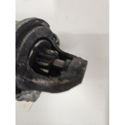 Demarreur Bmw Serie 3 E90 Phase 1 (4)