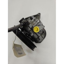 Pompe De Direction Bmw Serie 3 E90 Phase 1 (1)