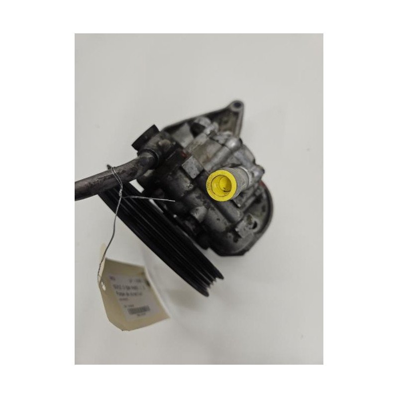 Pompe De Direction Bmw Serie 3 E90 Phase 1 (1)