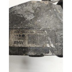 Pompe De Direction Bmw Serie 3 E90 Phase 1 (2)