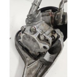 Pompe De Direction Bmw Serie 3 E90 Phase 1 (3)