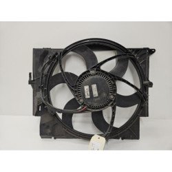 Ventilateur Eau Bmw Serie 3 E90 Phase 1 (1)