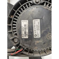 Ventilateur Eau Bmw Serie 3 E90 Phase 1 (2)