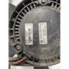 Ventilateur Eau Bmw Serie 3 E90 Phase 1 (2)