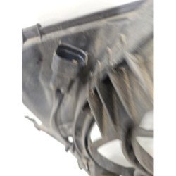 Ventilateur Eau Bmw Serie 3 E90 Phase 1 (3)