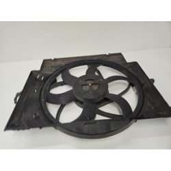 Ventilateur Eau Bmw Serie 3 E90 Phase 1 (4)