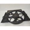 Ventilateur Eau Bmw Serie 3 E90 Phase 1 (4)